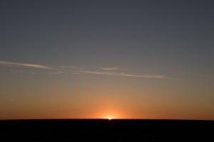 Project_20150617_0092