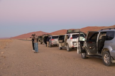 Project_20150620_0146